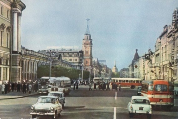 Nevskiy-prospekt-60