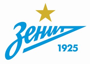 logo-Zenit