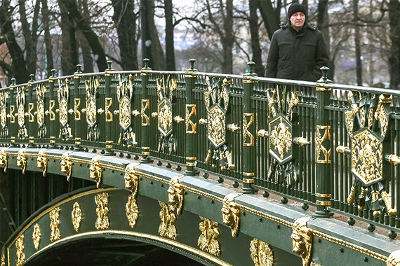 Panteleimonovsky-ponte_ыфт_зшуекщигкпщ