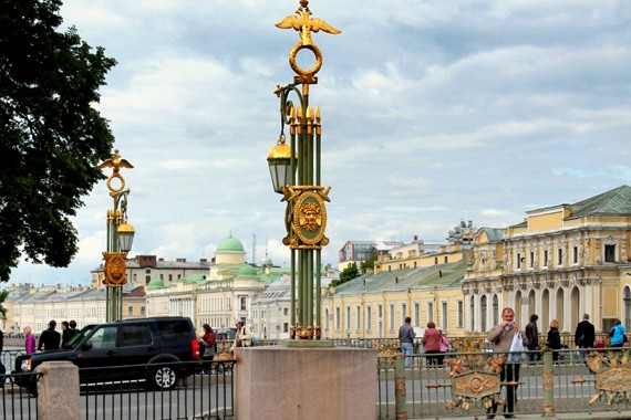 Panteleimonovsky-ponte_San_Pietroburgo