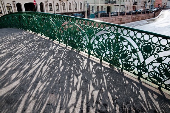 Pevchesky_ponte-san-pietroburgo