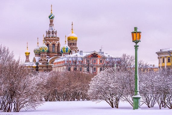 lanterne-Blagoveshchenskiy