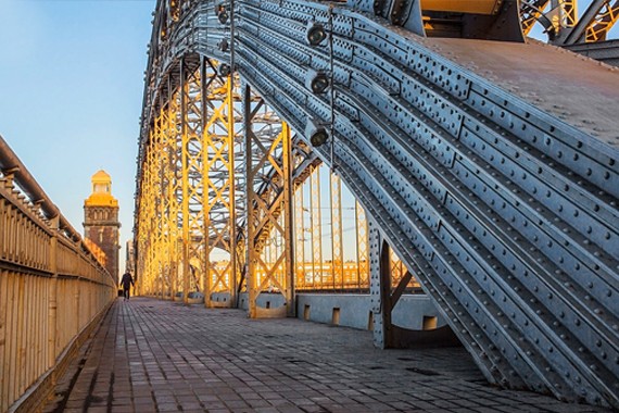 rivetti-Bolsheokhtinsky