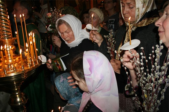 settimana-santa ib russia