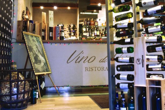 vino_1