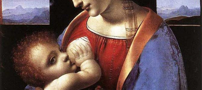 Visita guidata del museo Hermitage