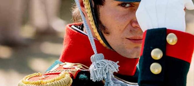 Chi sono i decabristi