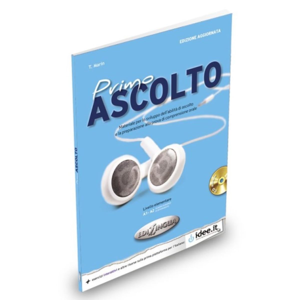 Primo Ascolto