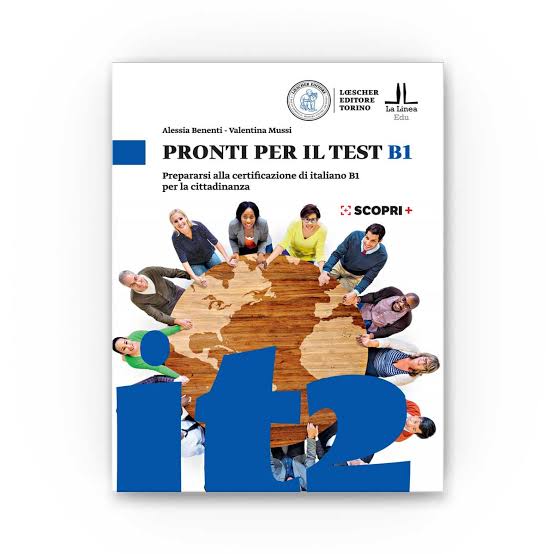 Pronti per il test A2