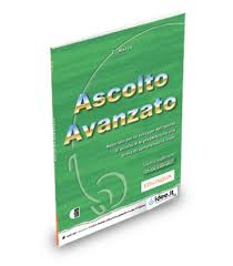Ascolto Avanzato