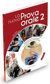 La nuova Prova orale 2