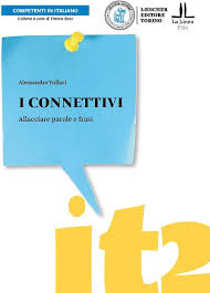 I connettivi